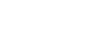 深信服科技