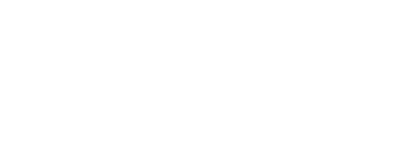 中國聯(lián)通