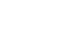 中國移動(dòng)