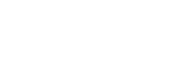 致遠(yuǎn)互聯(lián)