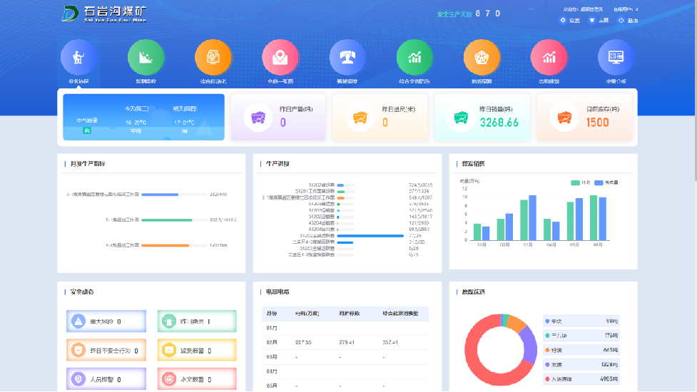 綜合門戶1.png