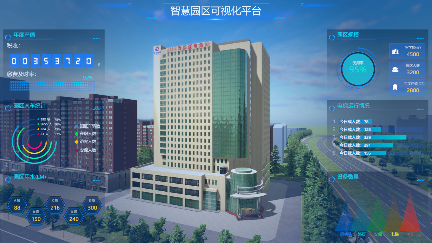 智慧園區(qū)01.jpg